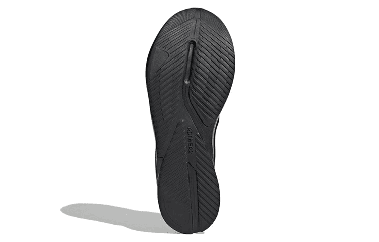Кроссовки для бега adidas Duramo Sl M - изображение 6