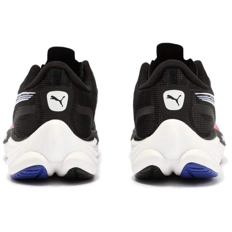 Кроссовки для бега PUMA Velocity Nitro - изображение 4