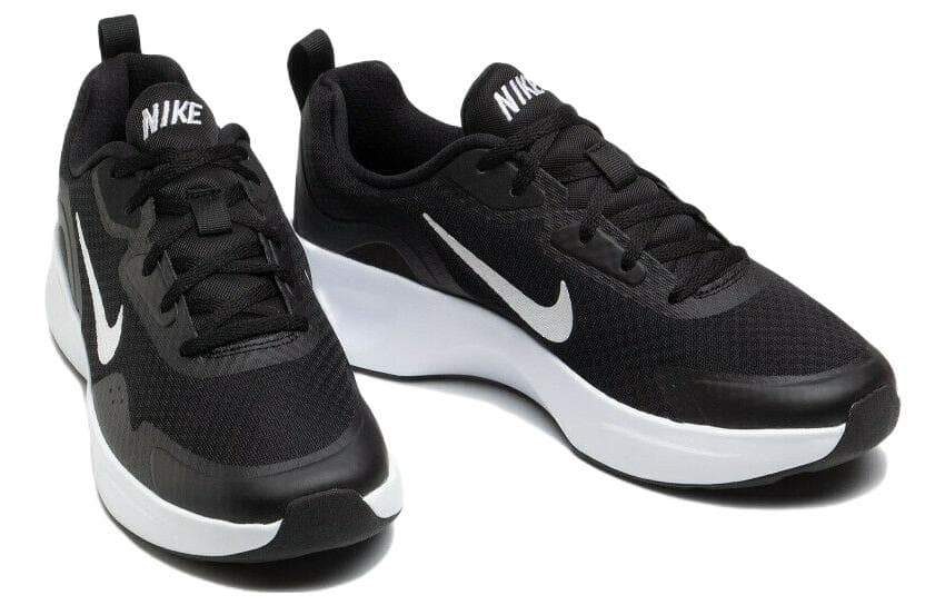 Кроссовки для бега Nike Wearallday - изображение 2