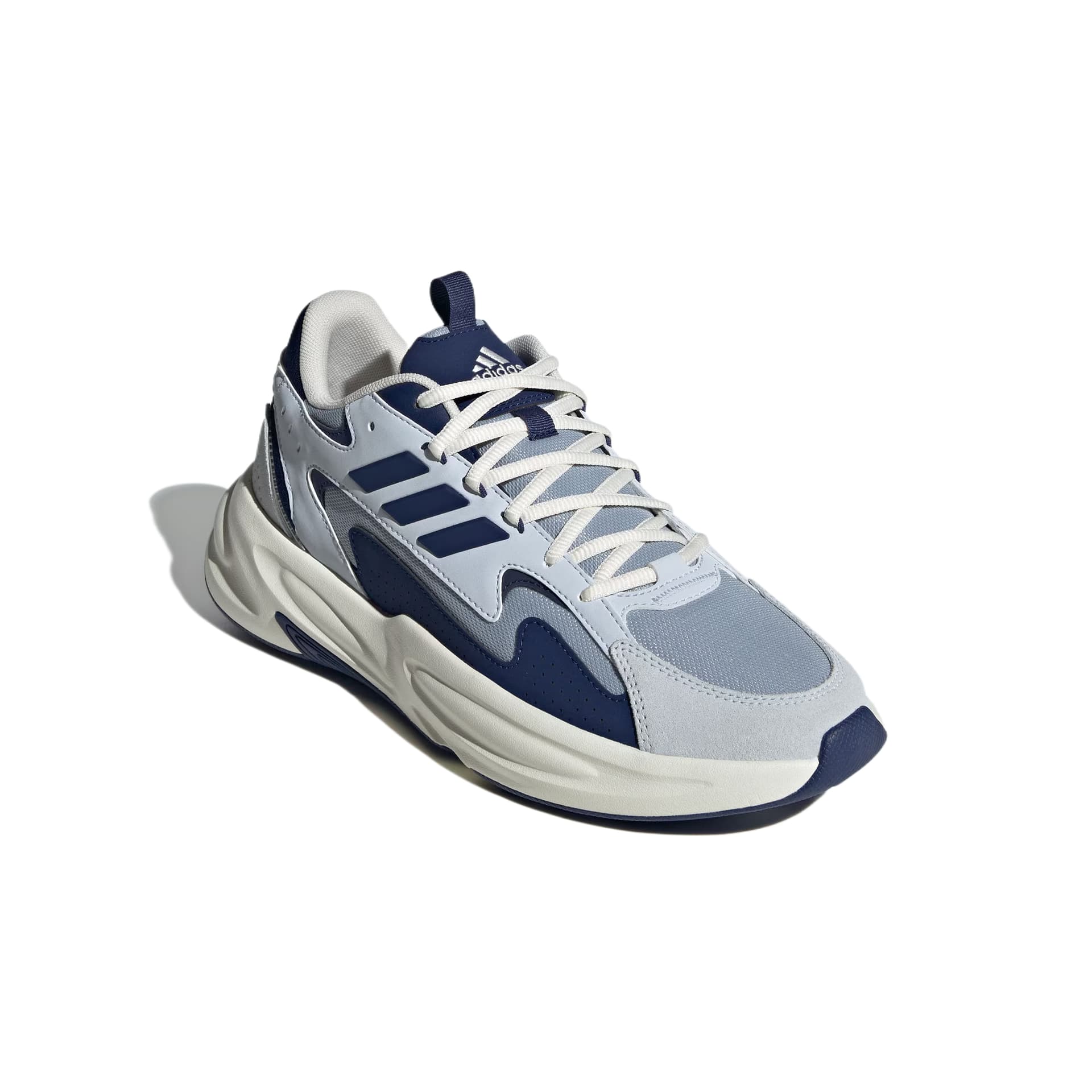 Кроссовки adidas OZWAVE - изображение 4