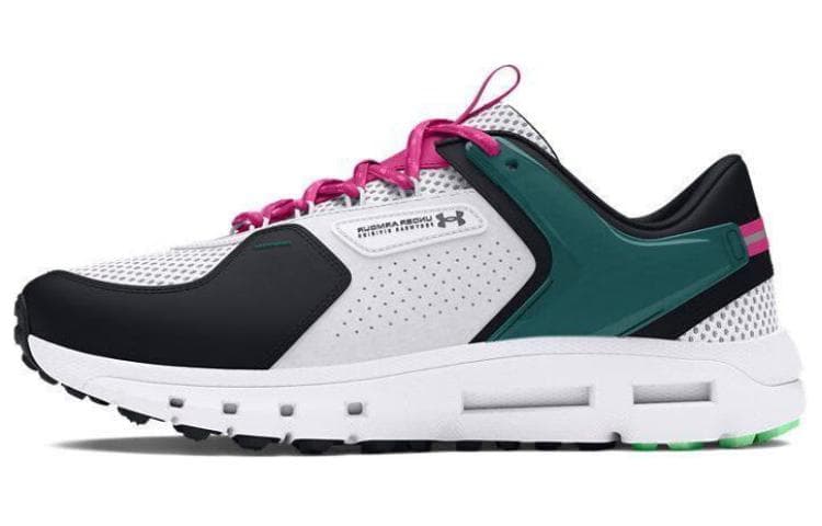 Кроссовки для бега Under Armour Summit Trek - изображение 1
