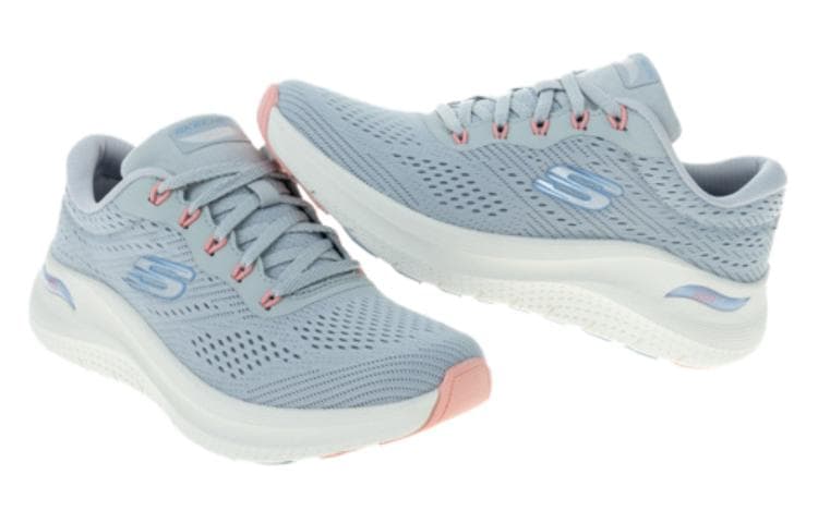 Кроссовки для бега Skechers ARCH FIT 2.0 - изображение 4