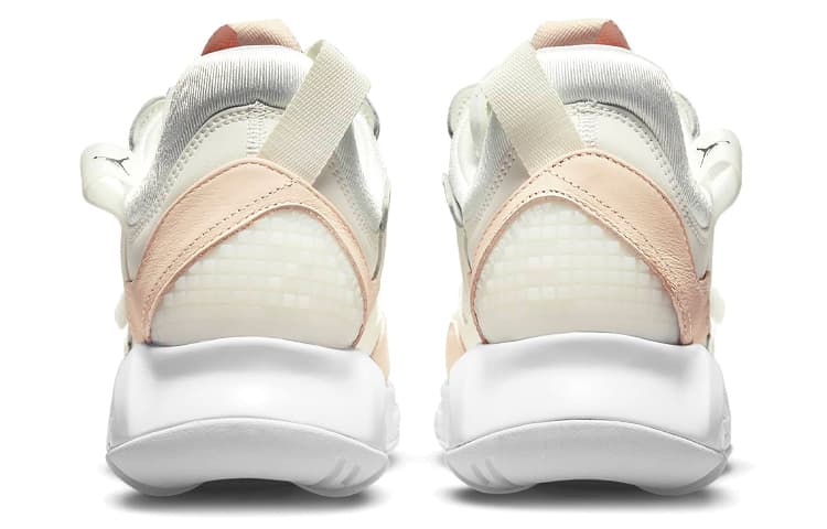 Кроссовки для бега Jordan MA2 - изображение 5