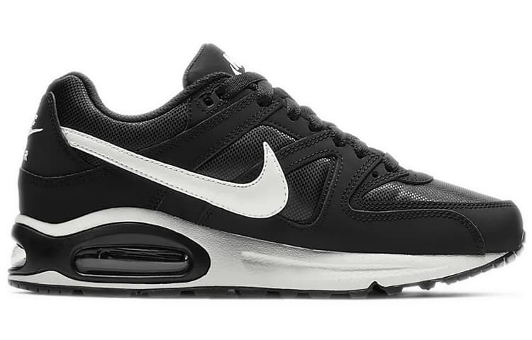 Кроссовки Nike Air Max Command - изображение 2