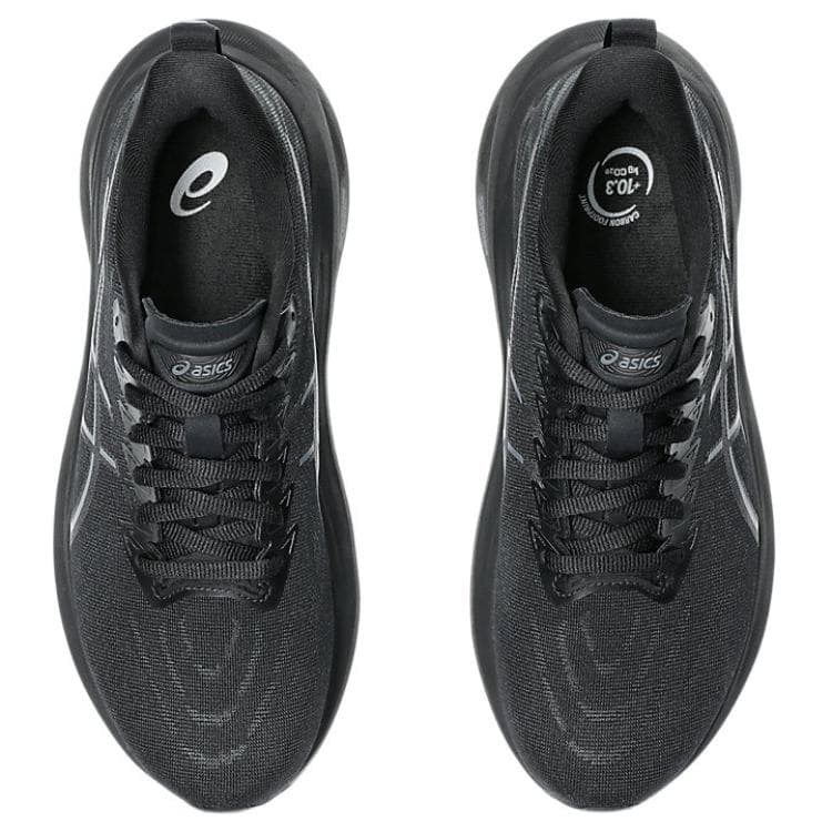Кроссовки для бега Asics GT 2000 13 Устойчивый к истиранию Низкий Топ Тренировки Длинные дистанции Физкультурный зачет - изображение 4