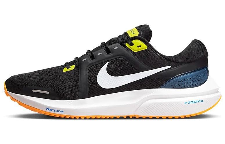 Кроссовки для бега Nike Air Zoom Vomero 16
