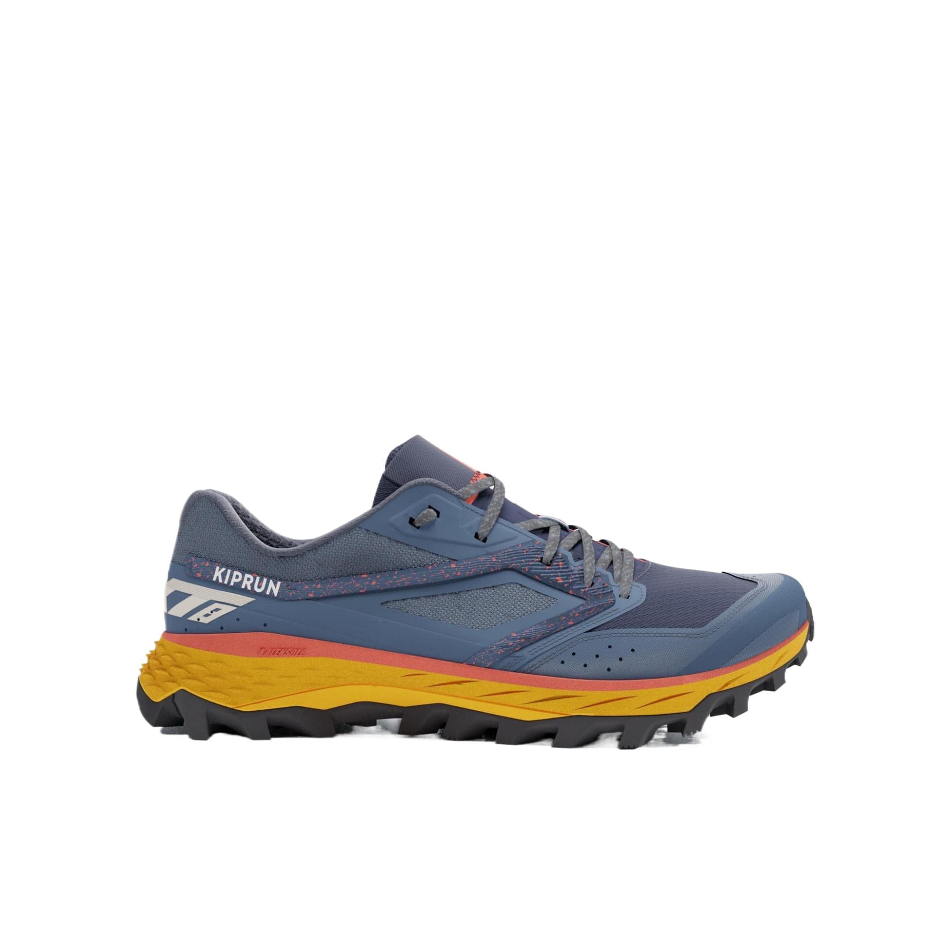 Кроссовки для бега DECATHLON XT8 EVA - изображение 2