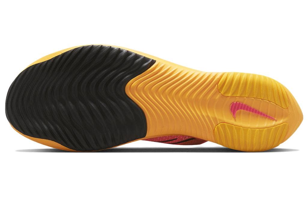 Кроссовки для бега Nike ZoomX Streakfly - изображение 6