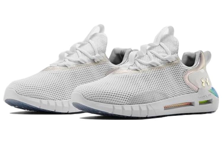 Кроссовки для бега Under Armour Hovr Strt Prl Irid - изображение 3