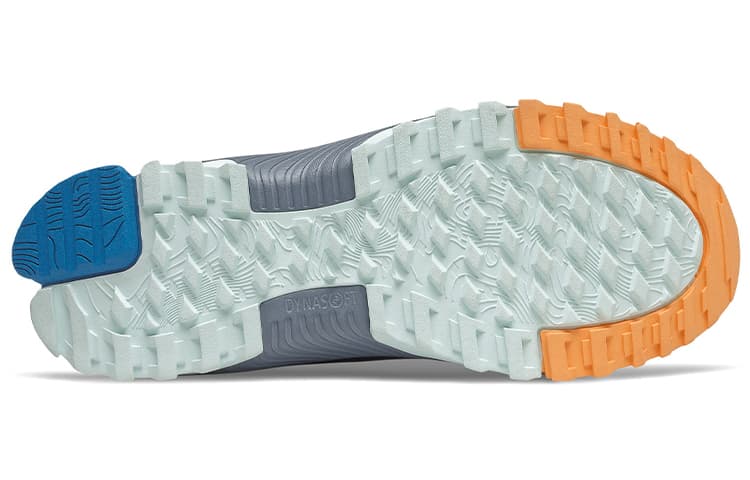 Кроссовки для бега New Balance NB Shando - изображение 4