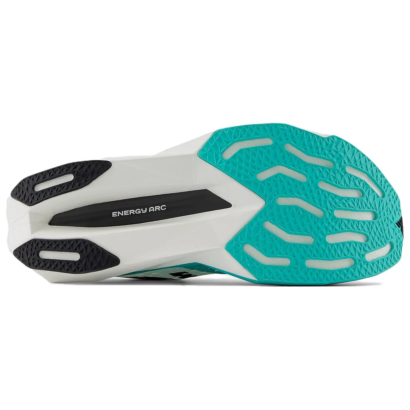 Кроссовки для бега New Balance FuelCell SuperComp Pacer - изображение 6