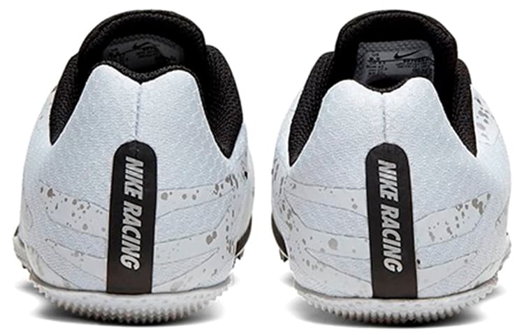 Кроссовки для бега Nike Zoom Rival S 9 - изображение 5