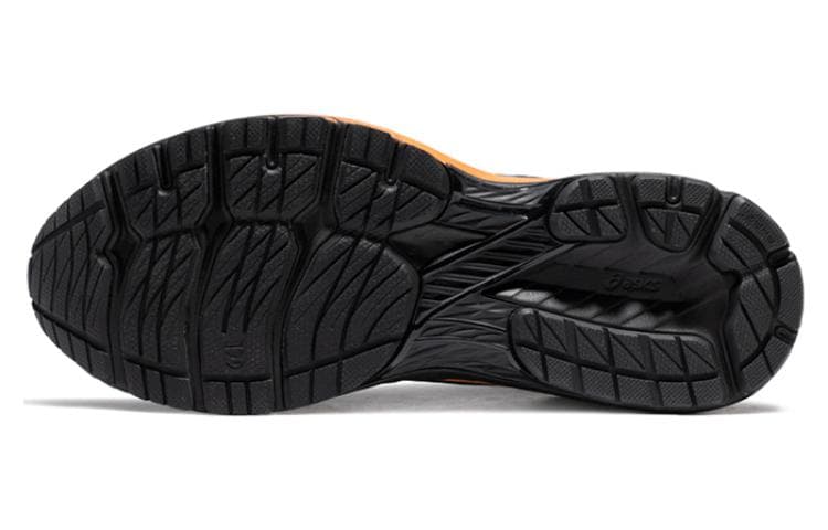 Кроссовки для бега Asics Gel-Pursue 7 - изображение 5