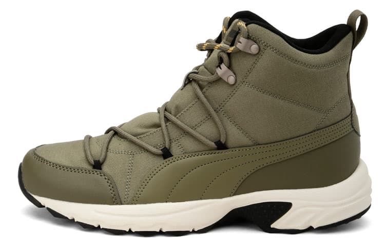 Кроссовки для бега PUMA Axis Tr WTR - изображение 1