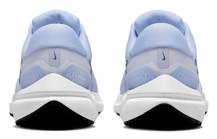 Кроссовки для бега Nike Air Zoom Vomero 16 — фото 5