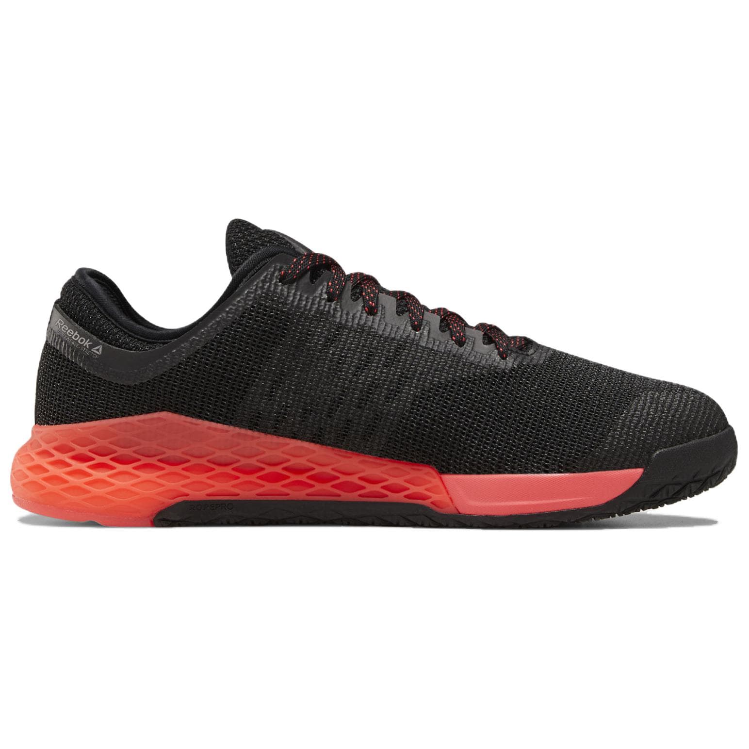 Кроссовки для бега Reebok - изображение 2