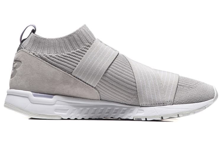 Кроссовки для бега New Balance NB 247 - изображение 2