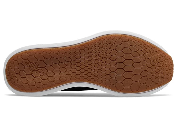Кроссовки для бега New Balance NB Lazr Fresh Foam - изображение 4
