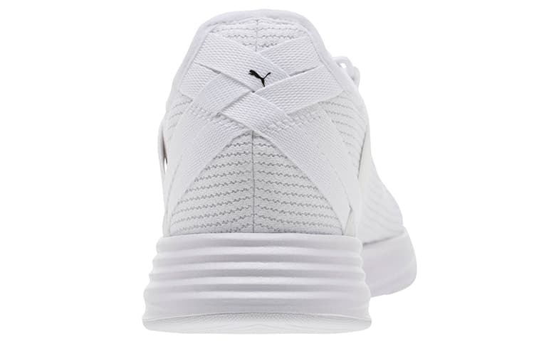 Кроссовки для бега PUMA Radiate XT - изображение 4