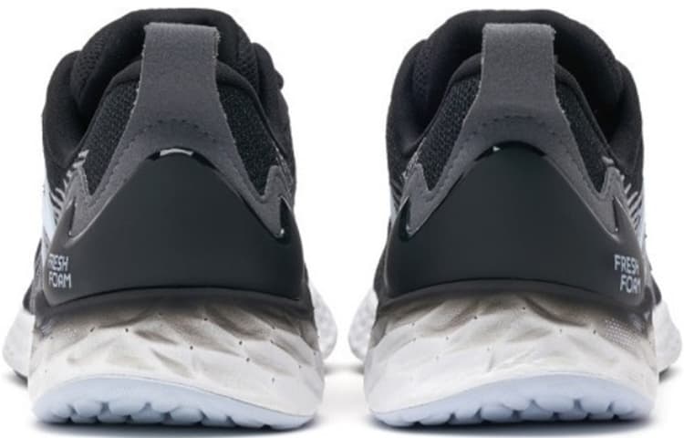 Кроссовки для бега New Balance NB Fresh Foam B - изображение 4