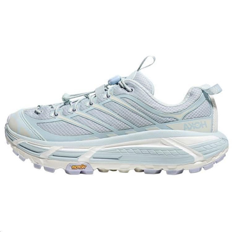 Кроссовки для бега HOKA ONE ONE Mafate Three 2 - изображение 1