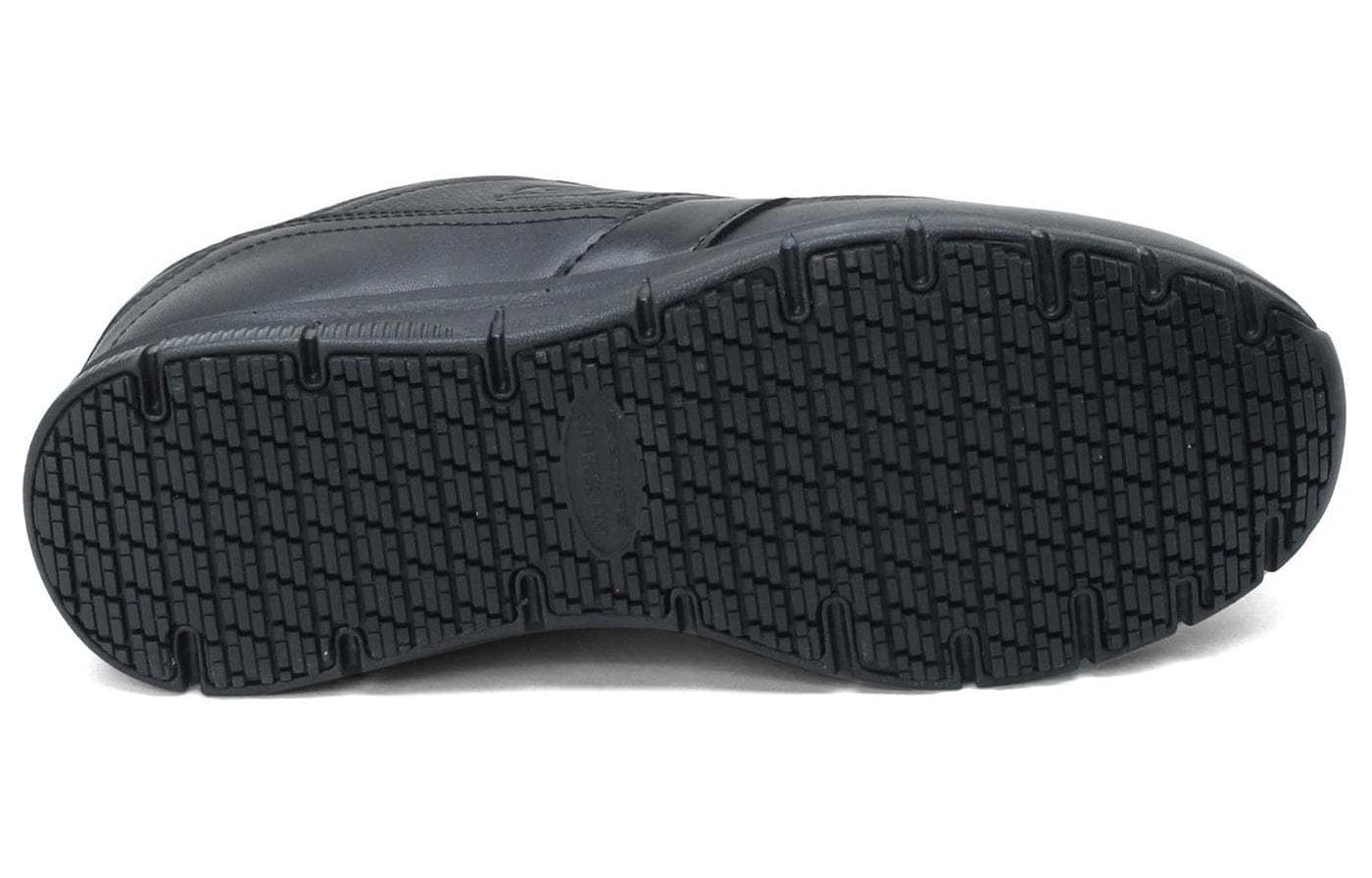 Кроссовки для бега Skechers - изображение 5