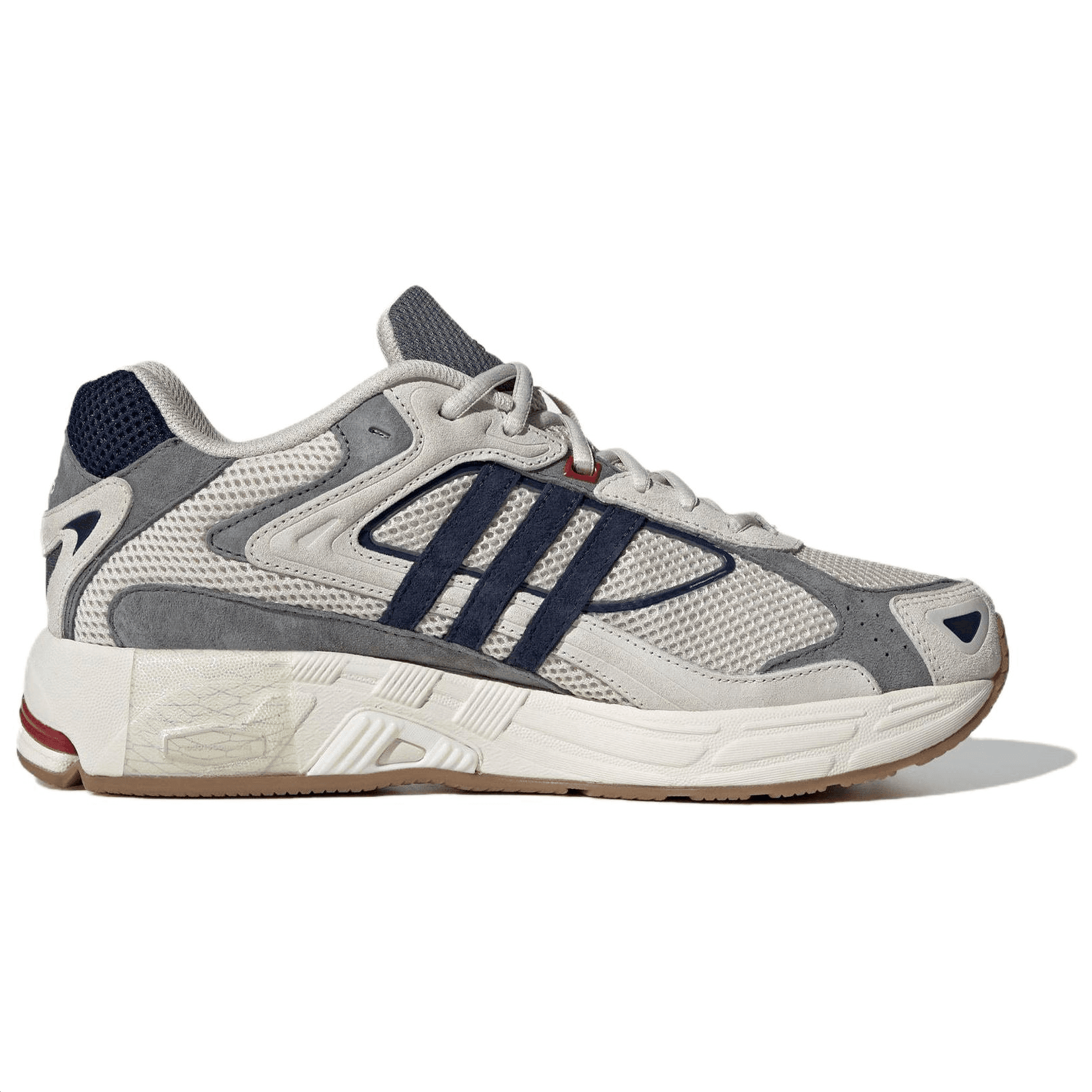 Кроссовки adidas RESPONSE CL - изображение 2