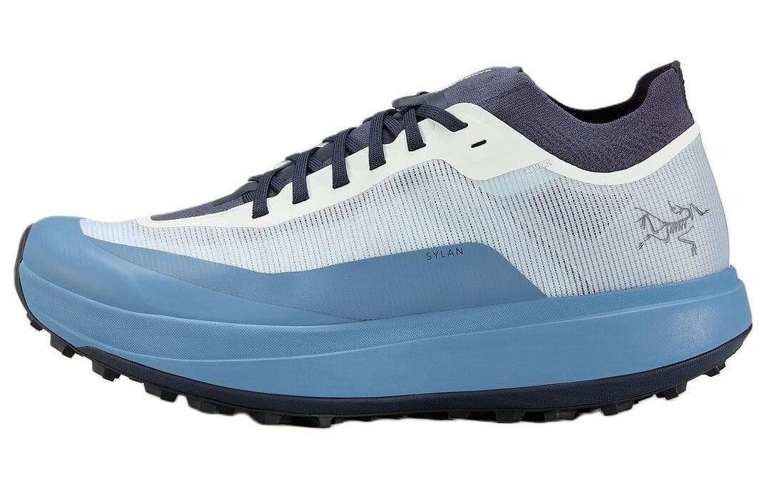 Кроссовки для бега Arcteryx SYLAN - изображение 1