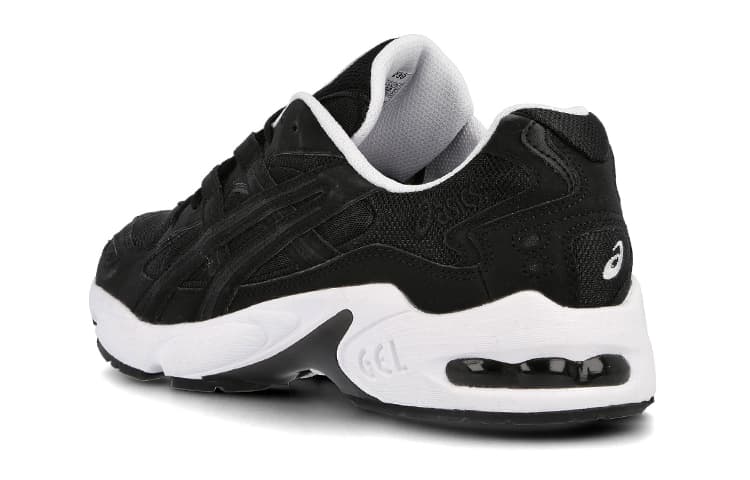 Кроссовки для бега Asics Gel-Kayano 5 OG - изображение 4