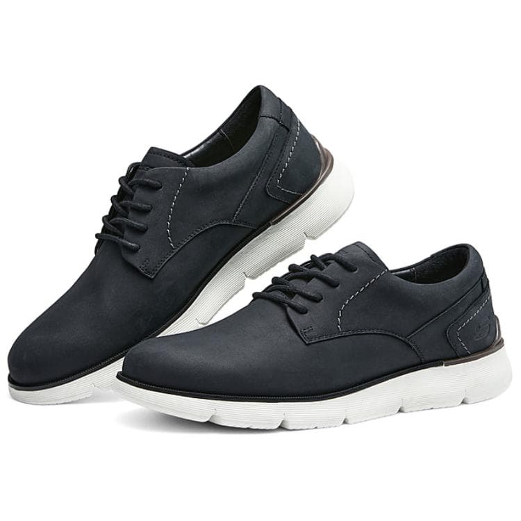 Ботинки Skechers - изображение 5
