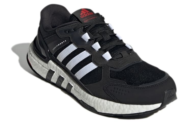 Кроссовки для бега adidas Equipment+ - изображение 3