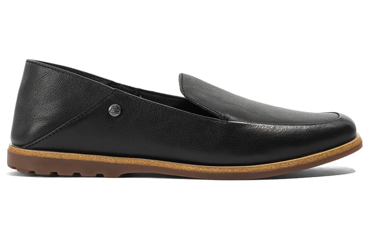Тапочки Timberland - изображение 2