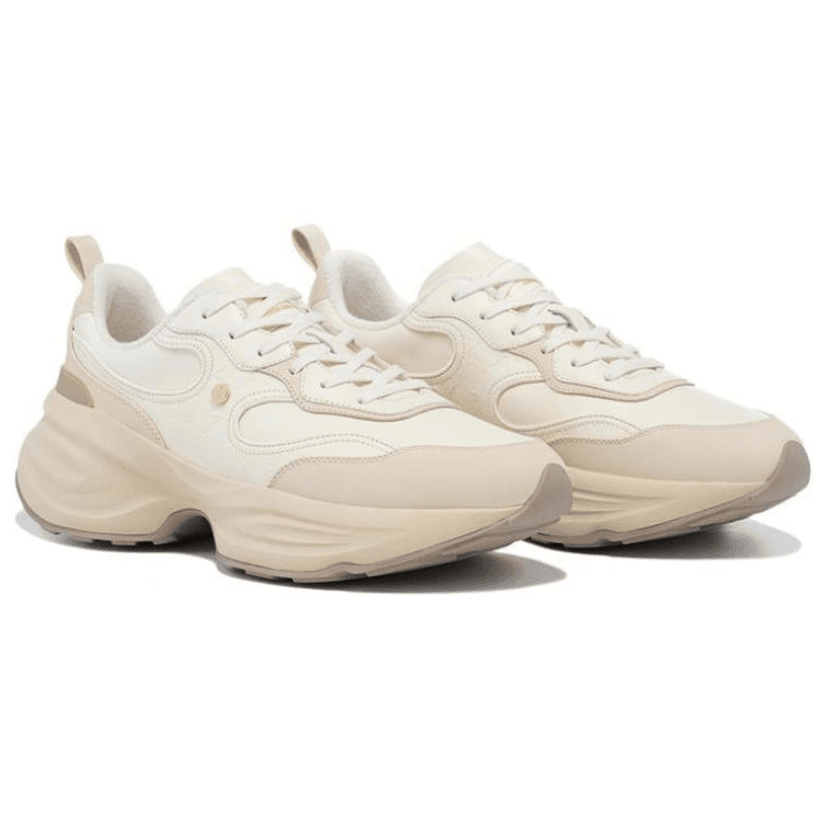 Кроссовки для бега LI-NING 1990 - изображение 4