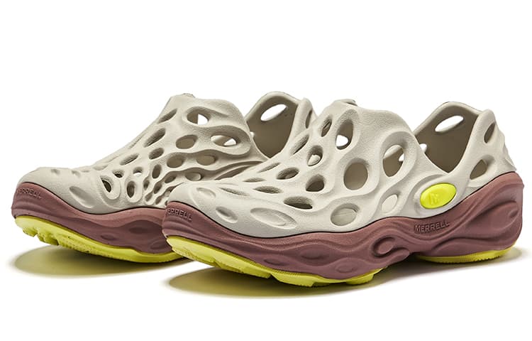 Сабо MerrellHYDRO NEXT MOC3 - изображение 3