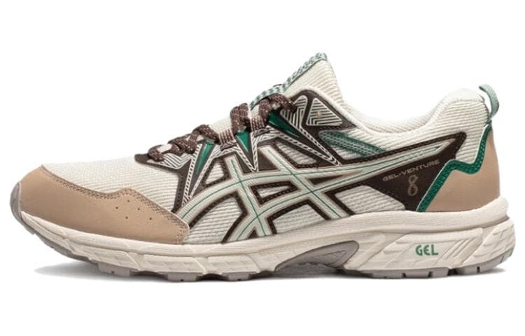Кроссовки для бега Asics Gel-Venture 8 - изображение 1