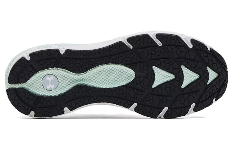 Кроссовки для бега Under Armour HOVR Phantom 2 - изображение 5
