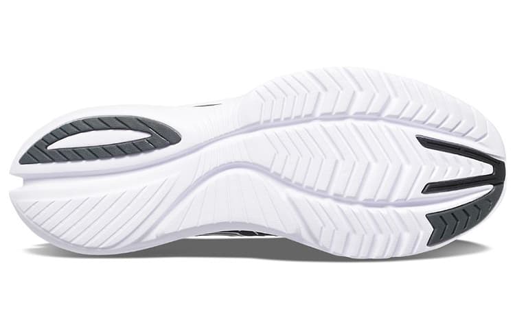 Кроссовки для бега Saucony Kinvara - изображение 4