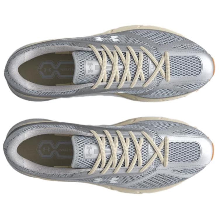 Кроссовки для бега Under Armour Apparition - изображение 4
