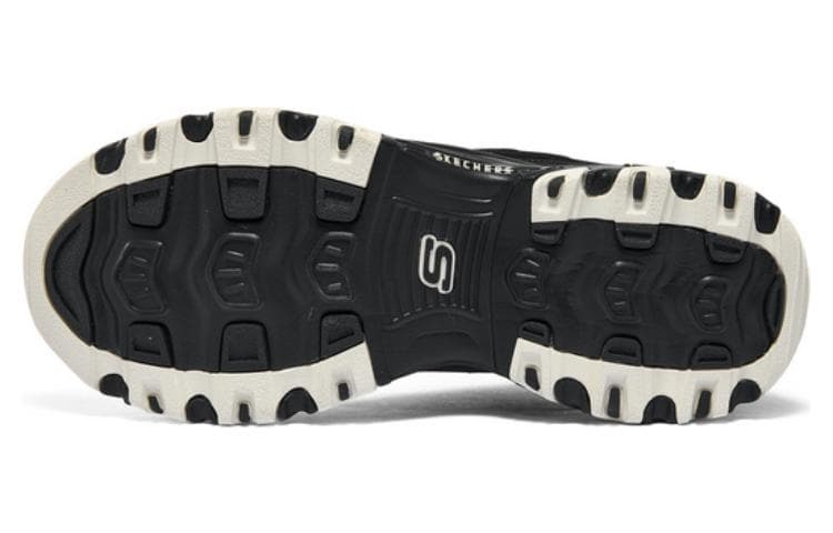 Кроссовки для бега Skechers D'LITES - изображение 5