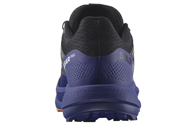 Кроссовки для бега SALOMON Pulsar Trail - изображение 4