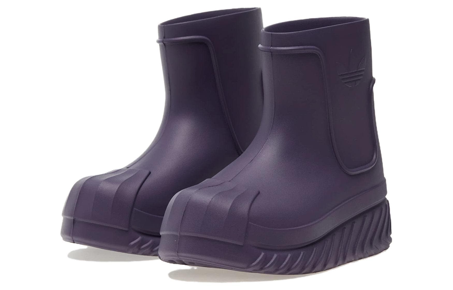 Ботинки adidas originals AdiFOM SST BOOT - изображение 3