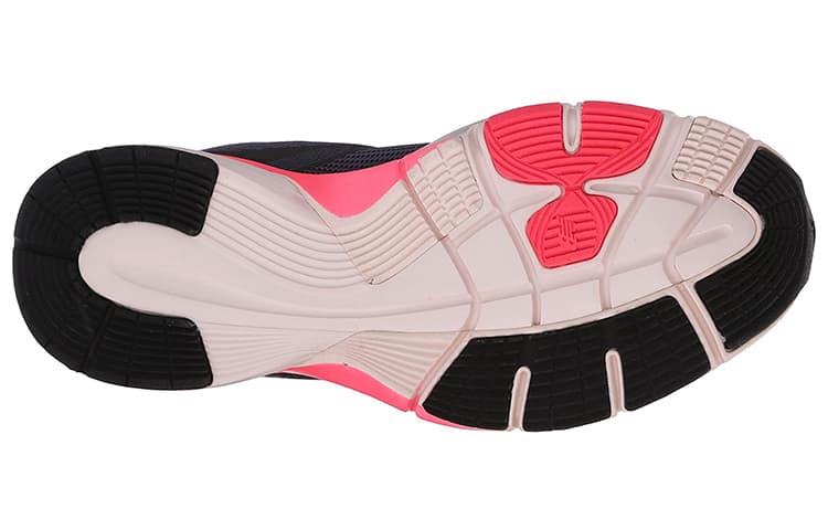 Кроссовки для бега New Balance 88 - изображение 4