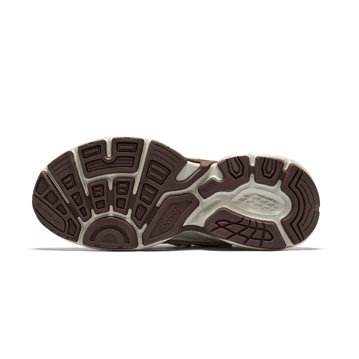 Кроссовки для бега Saucony 2K CAVALRY - изображение 5