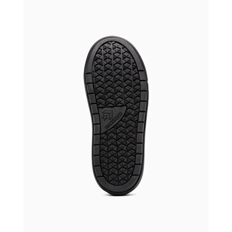 Сапоги Converse Chuck Taylor All Star Elements - изображение 5