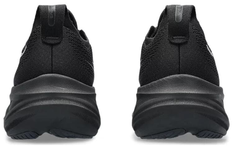 Кроссовки для бега Asics GEL-NIMBUS 26 - изображение 4