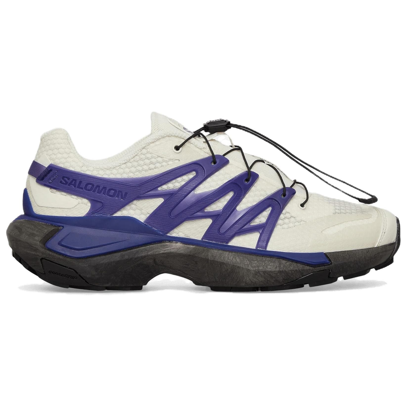Кроссовки для бега SALOMON XT PU.RE ADVANCED - изображение 2
