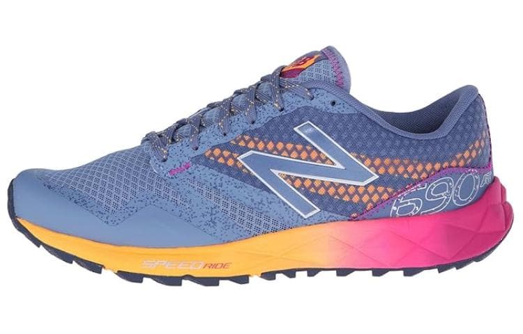 Кроссовки для бега New Balance NB 690 - изображение 1