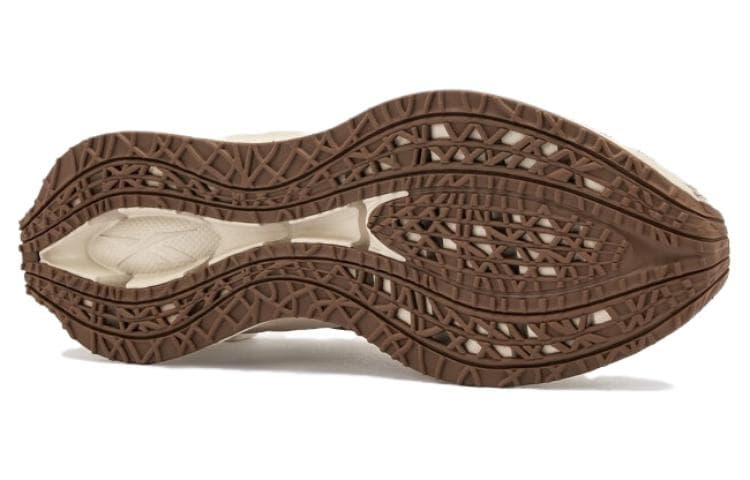 Кроссовки для бега Reebok Zig Kinetica - изображение 5