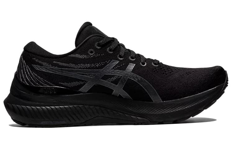 Кроссовки для бега Asics GEL-KAYANO 29 - изображение 2