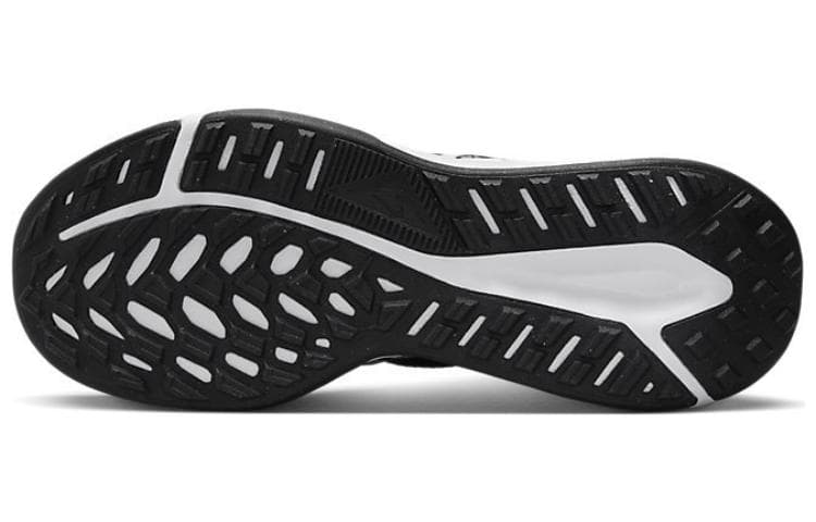 Кроссовки для бега Nike Juniper Trail 2 Next Nature - изображение 6